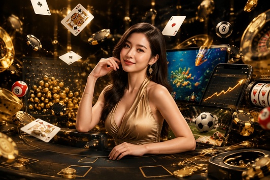uf365