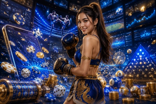 uf365