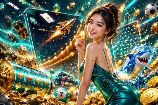 uf365
