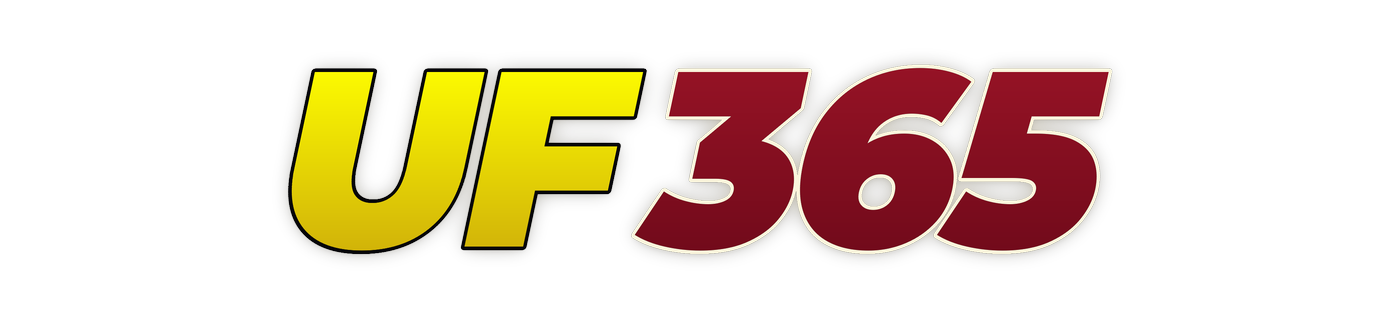 uf365